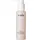 Babor Cleansing Phyto Hy-Öl Booster Balancing Öl 100 ml