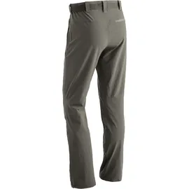 Maier Sports Nil Funktionshose Teak 24
