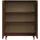 OTTO home Malmedy Highboard 100 x 120 x 38 cm Braun