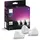 Philips Hue White & Color Ambiance GU10 350lm, 6er Pack