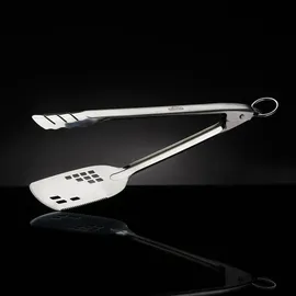 Napoleon Zangen-Wender 55019