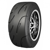 Nankang Sportnex AR-1 265/35 R19 98Y