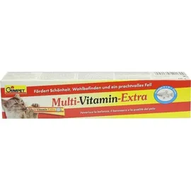Gimpet Multi-Vitamin Paste Extra 50 g