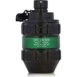 Viktor & Rolf Spicebomb Night Vision Eau de Parfum 90 ml