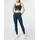 Plein Sport Ps Leggings Blau L