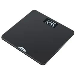 Beurer Personenwaage bis 180 kg PS 240