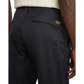 G-Star Morry Tapered Chinohose Salute 33 34