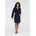 VIVANCE VIVANCE DREAMS Blau XXL