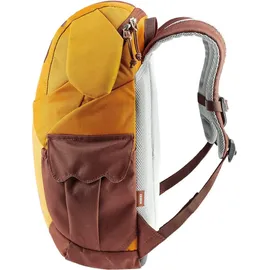 Deuter Kikki Kinderrucksack