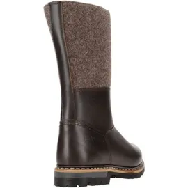 MEINDL Filzmoos dunkelbraun 42,5