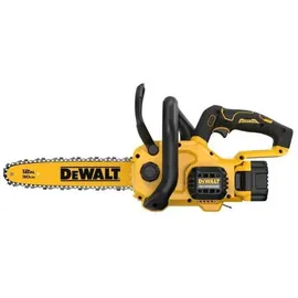 DeWalt DCMCS565N-XJ / 30 cm