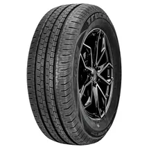 TRACMAX 225/55 R17C 109H/107H X-Privilo A/S Van Saver MS