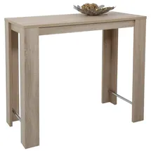 Hela Bartisch FRIEDA T  -  braun
