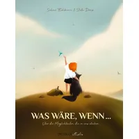 Dressler Verlag Was wäre, wenn ...