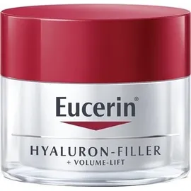 Eucerin Hyaluron Filler + Volume Lift Tagescreme 50 ml