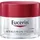 Eucerin Hyaluron Filler + Volume Lift Tagescreme 50 ml