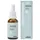 salted. Beruhigendes Serum Gesichtsserum 30 ml