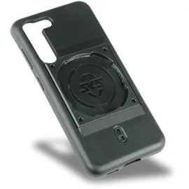 SKS Samsung Galaxy S23 Handyhülle schwarz