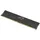 GoodRam GR5600D564L46/32G (5600 MHz, DDR5-RAM, DIMM), RAM, Schwarz