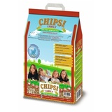 Chipsi Family Einstreu 12 Kilogramm