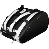 Nox-Xtreme nox Luxury Master Serie Bpluxmaster