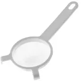 Westmark Teesieb 8cm