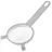 Westmark Teesieb 8cm