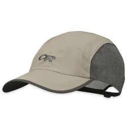 Outdoor Research Swift Cap - 0808