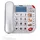 Brondi SUPER BRAVO PLUS