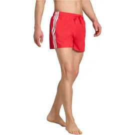 adidas 3-Streifen 3-Inch, Größe XS