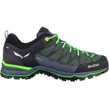 Salewa Mountain Trainer Lite Herren Myrtle/Ombre Blue 43