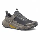 Salewa Herren Pedroc 2 PTX Schuhe (Größe 43, schwarz)
