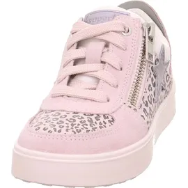 superfit Stella Kinder Rosa/Weiß 29