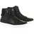 Alpinestars J-6 Schwarz/Weiß 46