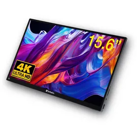 Verbatim PMT-15-4K 15,6''