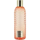 VIVIAN GRAY 3502 Duschgel Gemstone, Neroli Amber orange (300 ml)