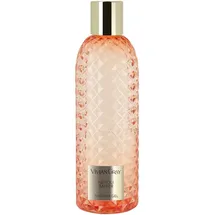 VIVIAN GRAY 3502 Duschgel Gemstone, Neroli Amber orange (300 ml)