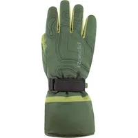 Roeckl Sports Arzberg 2 chive green (6830) 7,0