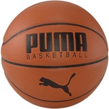 Puma Teamsport-Schuh Basketball