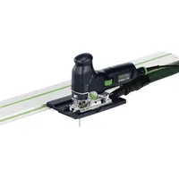 Festool FS-PS/PSB 300 Führungsschienenadapter