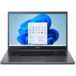 Laptop Acer EX215 I7-1255U Intel Core i7 Intel Core I7-1255U