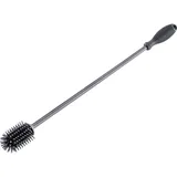Westmark Flaschenbürste 39 cm