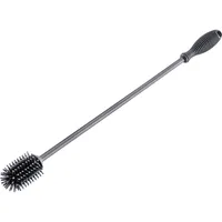 Westmark Flaschenbürste 39 cm