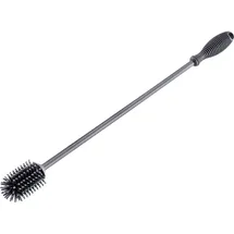 Westmark Flaschenbürste 39 cm