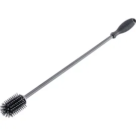 Westmark Flaschenbürste 39 cm