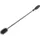 Westmark Flaschenbürste 39 cm