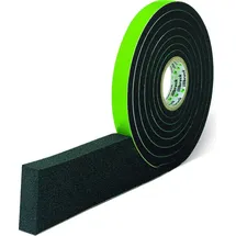Illbruck illmod Fugendichtband TP602 anth 25mm, Fuge 10-24mm, 5m