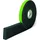Illbruck illmod Fugendichtband TP602 anth 25mm, Fuge 10-24mm, 5m