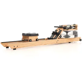 waterrower | nohrd Waterrower PureDesign VR3