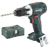 Metabo BS 18 LT